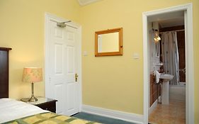 Milltown House Dingle